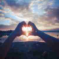 自​动﻿Vue3软﻿件﻿