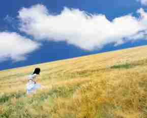 精‍准﻿CSS3工﻿具‌